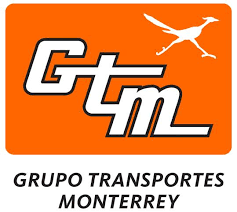 Logo GTM