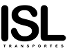 Logo ISL
