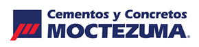 Logo Moctezuma